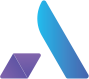 Best Revit Architecture Course in Hyderabad | AEC SASTRA