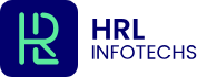 AI Blog Writer & Automated Blog Writing Tool for AI Article Writing and Content Publishing | HRL Infotechs AI