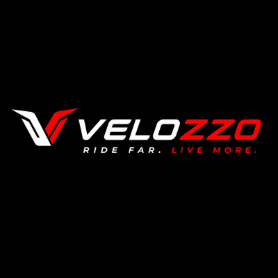 Velozzo