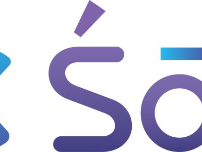 Best Revit Architecture Course in Hyderabad | AEC SASTRA