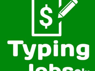 Micro job work at home daily pay per micro 0.10$