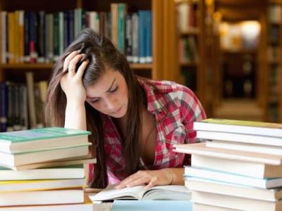 Top Colleges of Uttar Pradesh for Bright Careers