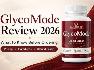 Can Osanix be used with other supplements?