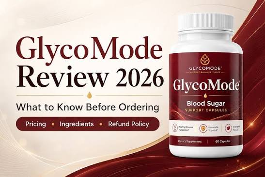 Can Osanix be used with other supplements?