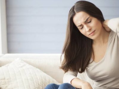 Can Forest Mountain Farms Gummies help with everyday pain?