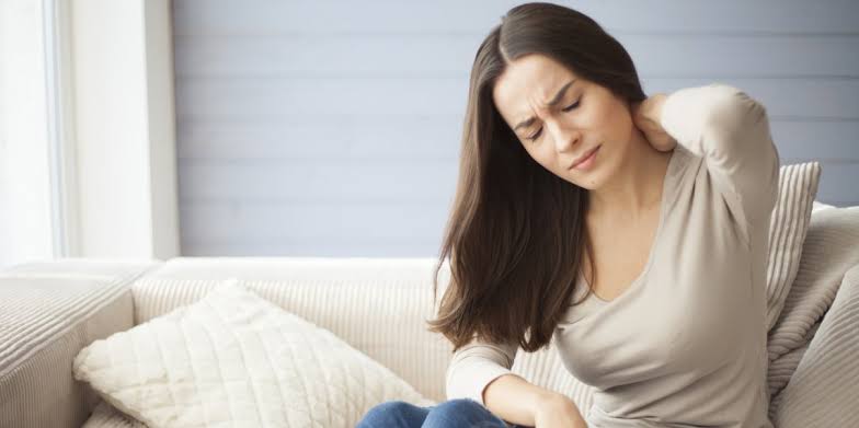 Can Forest Mountain Farms Gummies help with everyday pain?