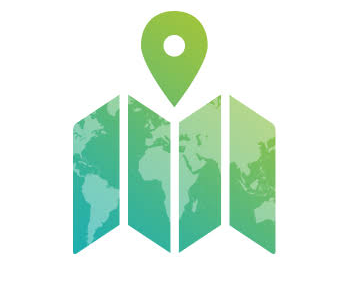 Manageteamz - Delivery Management Software