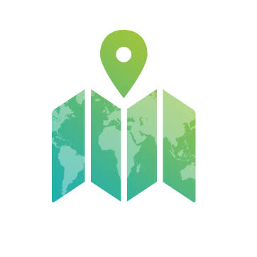 Manageteamz - Delivery Management Software