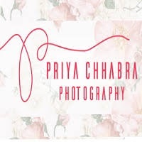 Pregnancy photoshoot in delhi