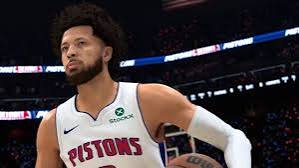 U4gm Reveals an Elite NBA 2K27 Stream Sniping Build
