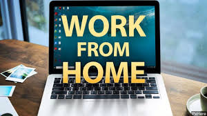 Outsource Data Entry Work From Home| Call 7708244092 - Salem