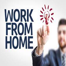 Earn from Home: Form Typing Project | 7708244092 - Erode
