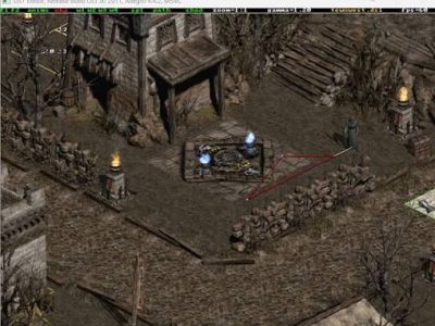 Diablo 2 Ultimate Runeword Cost Analysis