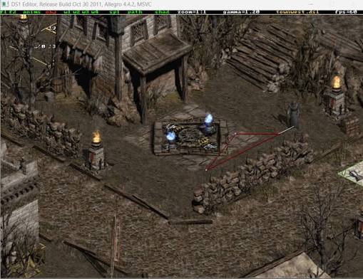 Diablo 2 Ultimate Runeword Cost Analysis
