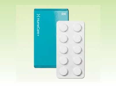 HumeCare Oral GLP-1 – How to Use, Ingredients & Key Information