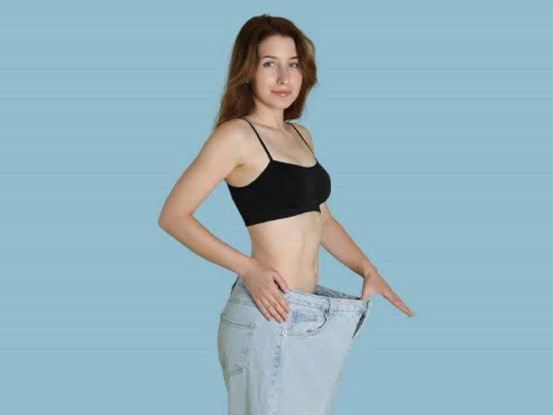 Retafit for Weight Loss What You Need to Know