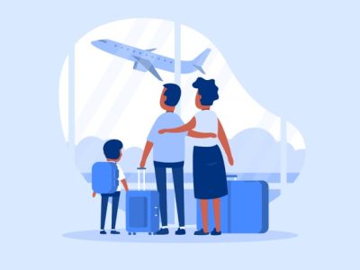 NRI Returning to India: Smart Tax Planning Guide