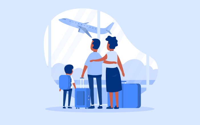 NRI Returning to India: Smart Tax Planning Guide