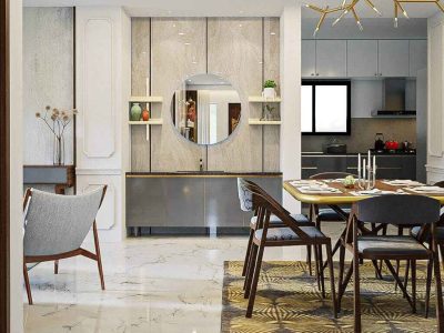 Interior designer services in hyderabad