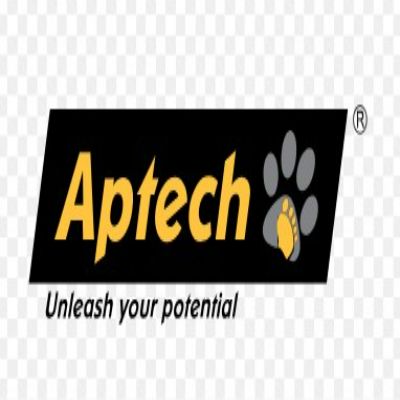 Aptech Learning
