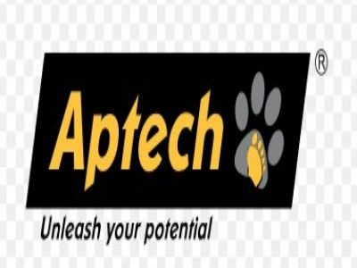 Power BI Courses Lucknow | Data Analytics, Data Science & AI Training Institute