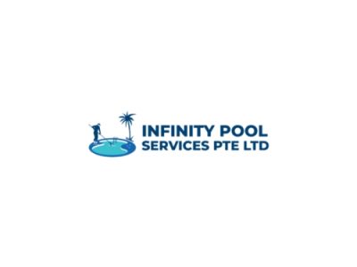 Infinity Pool Services Pte Ltd