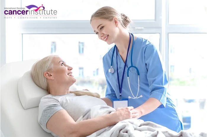 IOCI Aurangabad: Listening to the Digestive System Before It's Too Late
