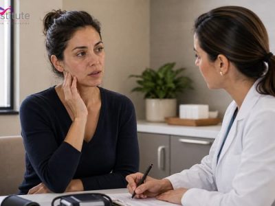 IOCI India: Rare Doesn't Mean Ignored — Cancers That Deserve More Attention