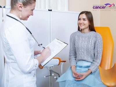IOCI Kanpur: Fortune Hospital's Hub for Complex Cancer Diagnoses