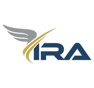 Aviation Academy in Warangal