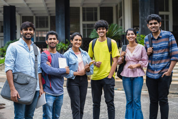 Best D Pharma College in Hathras for Careers