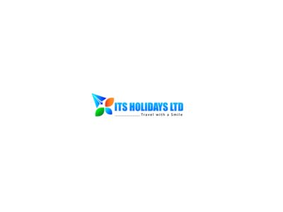 ITS Holidays Ltd