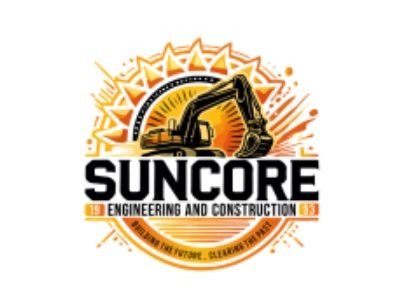 SUNCORE Engineering & Construction