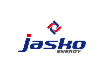 Best Solar Installation Company In Ahmedabad