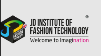 Fashion Design Courses in Hyderabad