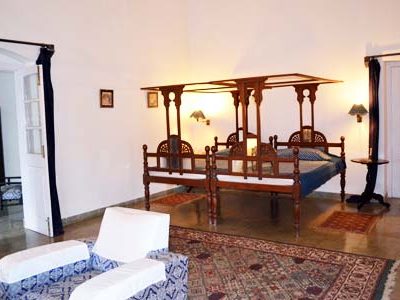 Book /Hotel /Jhira /Bagh /Palace /Dhar | Best Hotel in Dhar - Asia - Hotels & Resorts.