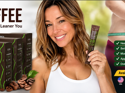 https://www.facebook.com/SlimqaSlimCoffeeBooster/