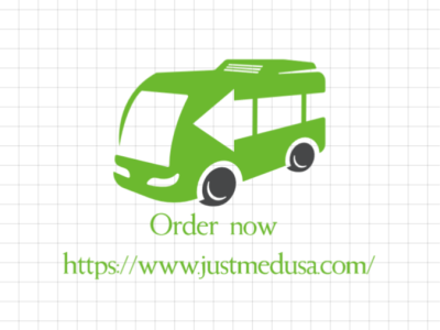 buy ritalin 10mg without prescription overnight shipping
