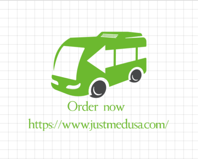 buy Ambien online without prescription overnight delivery