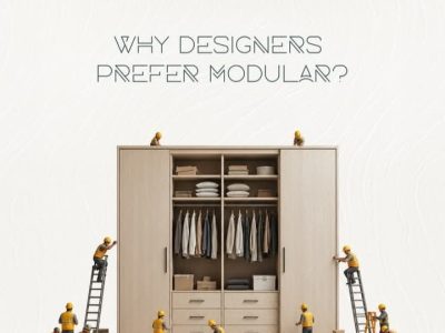 Why Quality Kitchen Cabinets Make Every Kitchen Better