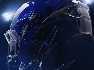 MMOexp-Madden NFL 27 Patch Notes: Biggest Changes From the First Title Update