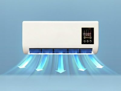 Epicooler Trustpilot Reviews - Epicooler Test - Tech Trends Epicooler - Truth About Epicooler
