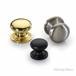Contact Us for Custom Cabinet Knobs – UAE Delivery