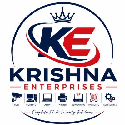 Krishna Enterprises