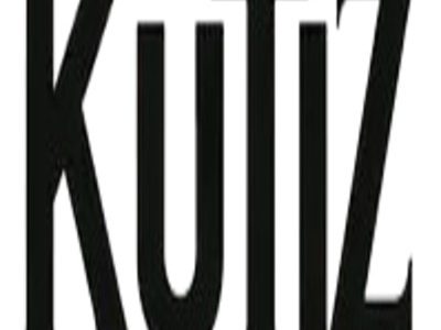 Kutiz- Skin Care Clinic in Dehradun, Laser Hair Removal, Anti-Aging, Pigmentation Treatment In Dehradun