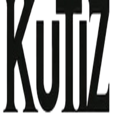 Kutiz- Skin Care Clinic in Dehradun, Laser Hair Removal, Anti-Aging, Pigmentation Treatment In Dehradun