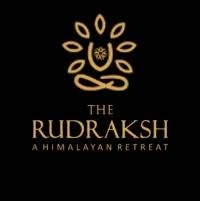 The Rudraksh Retreat