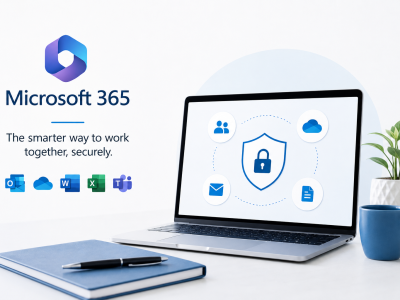 Buy Microsoft 365 Licenses from a Trusted Microsoft Partner | NG Cloud Security