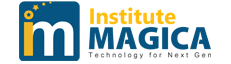 Student Management System for Schools, Colleges & Coaching Institutes