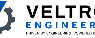 Veltron